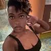 Brittney McDaniel - @brittneymcdaniel1 - TikTok