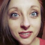 Brittney McDaniel - @color_me_crazy18 - Instagram