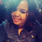 Brittney McDaniel - Facebook