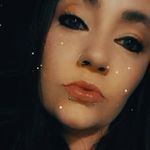 Brittney Mcdaniel - @brit.19_92 - Instagram