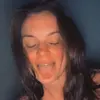 Brittney McDaniel - @brittneynmcdaniel - TikTok