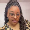Brittney McDaniel - @beemack10 - TikTok
