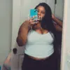 Brittney McDaniel - @hazeleyes_26 - TikTok