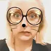 Brittney McDaniel - @brittneymcdaniel4 - TikTok