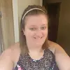 Brittney McDaniel - @brittneymcdaniel41 - TikTok