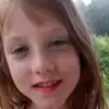 Brittney Mcdaniel - @brittney.mcdaniel5 - TikTok