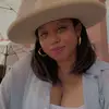 Brittney McDaniel - @britmcdan - TikTok
