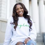 Brittney McDaniel - @bmacs_visions - Instagram