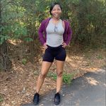Brittney Mcdaniel - @datchickmzb - Instagram