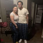 Brittney McDaniel - Facebook