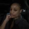 Brittney McDaniel - @iheartmissbritt - TikTok