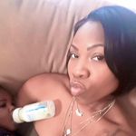 Brittney Mcdaniel - @so_pretty_bri - Instagram