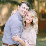 Brittney McDaniel - Facebook