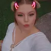 Brittney McDaniel - @brittney.mcdaniel1 - TikTok