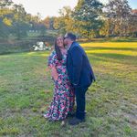 Brittney McDaniel Weiss - @bmcdaniel10 - Instagram