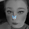 brittneymcdaniel96 - @brittneymcdaniel96 - TikTok