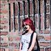 Britney Mcdowell - Facebook