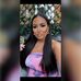 Britney McDowell - Facebook