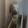 Britney McDowell - @britneymcdowell - TikTok