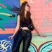 Brittany McDowell - Facebook
