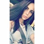 Brittany McDowell - @brittanylynnmcdowell97 - Instagram