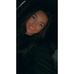 Brittany McDowell - Facebook