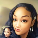 Brittany McDowell - @brittany.mcdowell.982 - Instagram