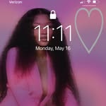 Brittany Mcdowell - @naeven.exts - Instagram