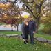 Brittany McDowell - Facebook