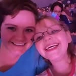 Brittany McDowell - @brittany.mcdowell.585 - Instagram