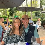 Brittany McDowell - @bbmcdowell - Instagram