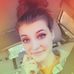 Brittany McDowell - Facebook