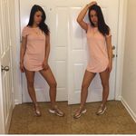Brittany McDowell - @_brittaanymcdowell - Instagram
