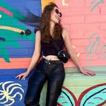 Brittany McDowell - @brittanyrose.99 - Instagram