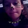 Brittany McDowell - @mowmoew155 - TikTok