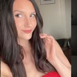 @brittney.mcdowell - Instagram