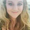 Brittney Dawn McDowe - @brittneydmcdowell - TikTok