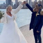 Brittney Dawn Stuckey-McDowell - @brittneymcdowell - Instagram