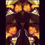 Brittney McDowell - @beezydhakiddtho - Instagram