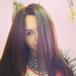 Brittney McDowell - @brittne8vmcdd1 - Instagram