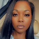 Brittney McDowell - @ladiebree - Instagram