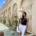 Brittney McDowell - Facebook