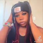 Brittney Mcdowell - @b_stingg - Instagram