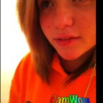 brittney Mcdowell - @nowordscanhelp - Instagram