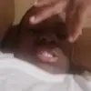 Brittney McDowell - @brittneymcdowell59 - TikTok