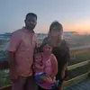 Brittney McDowell - @brittneynicolemcd - TikTok