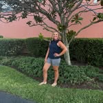 Brittney McDowell - @mcdowell_brittney - Instagram