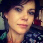 Brittney McDowell - @brittne66mcddo - Instagram
