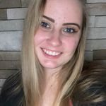 Brittney McDowell - @brittney__mcdowell - Instagram