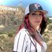 Brittney McDowell-fehrer - Facebook